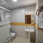 A La Vera De Martina Apartment Jarandilla de la Vera