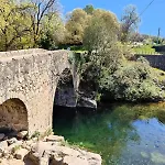 A La Vera De Martina