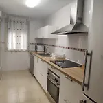 A La Vera De Martina Lägenhet *